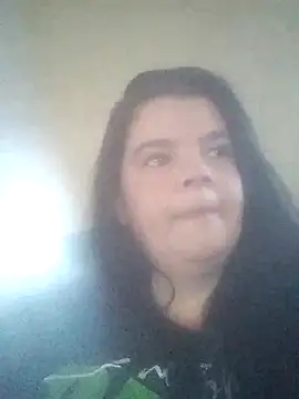 Snapshot of Hornyparratjie chatting on 2, 10, 2025 Hornyparratjie online show from 2, 10, 2025