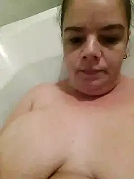 Snapshot of Hornyparratjie chatting on 11, 11, 2025 Hornyparratjie online show from 11, 11, 2025