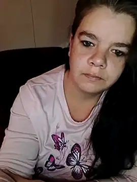 Snapshot of Hornyparratjie chatting on 29, 11, 2025 Hornyparratjie online show from 29, 11, 2025