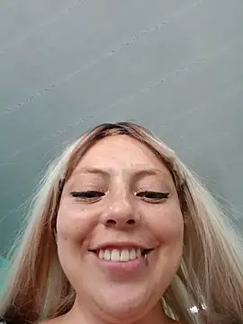 madelaine- online show from 4, 12, 2024