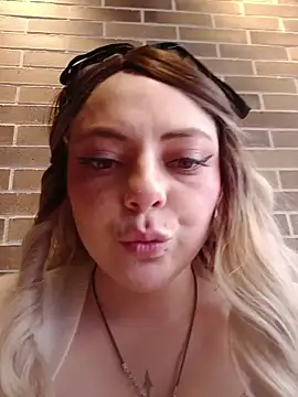 madelaine- online show from 29, 10, 2025