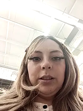 madelaine- online show from 16, 12, 2025