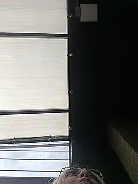 madelaine- online show from 23, 2, 2026