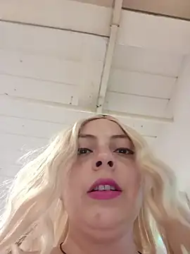 madelaine- online show from 25, 5, 2026