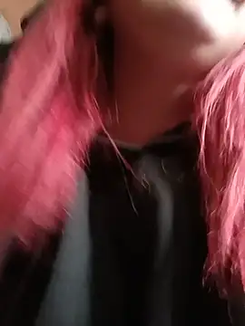 madelaine- online show from 31, 5, 2026