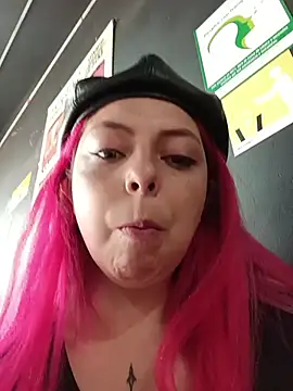 madelaine- online show from 29, 6, 2026