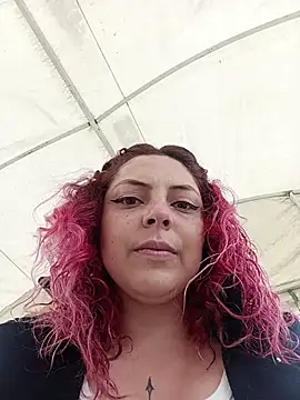 madelaine- online show from 3, 7, 2026