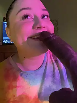 DaisyBooom online show from 14, 2, 2025