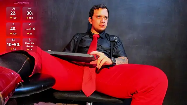 Snapshot of tony_landri chatting on 14, 7, 2026 tony landri online show from 14, 7, 2026