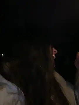 valentina jonnes1 online show from 13, 12, 2024