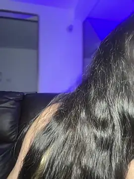 valentina jonnes1 online show from 23, 3, 2025