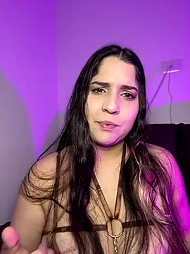 valentina jonnes1 online show from 13, 11, 2025