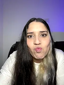 valentina jonnes1 online show from 9, 1, 2026