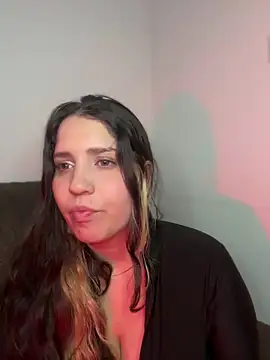 Snapshot of valentina_jonnes1 chatting on 14, 5, 2026 valentina jonnes1 online show from 14, 5, 2026