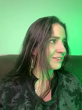 valentina jonnes1 online show from 27, 6, 2026