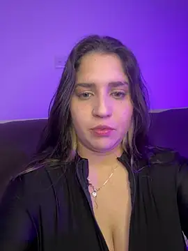 valentina jonnes1 online show from 28, 6, 2026
