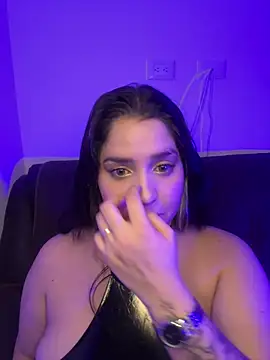 valentina jonnes1 online show from 16, 7, 2026