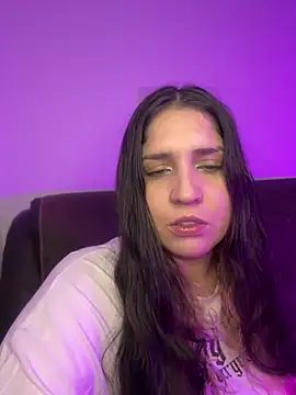 valentina jonnes1 online show from 30, 7, 2026