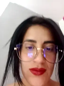 Snapshot of BulmaStar chatting on 3, 10, 2025 BulmaStar online show from 3, 10, 2025