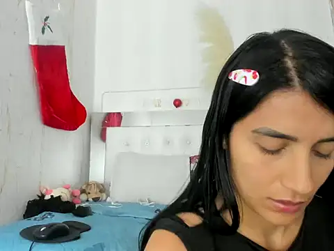 BulmaStar online show from 30, 11, 2025