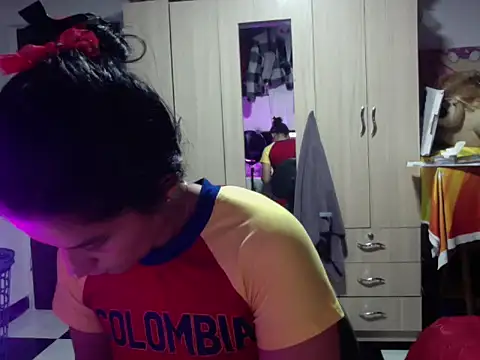 BulmaStar online show from 27, 5, 2026