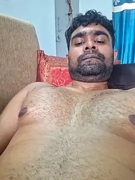 RKumar1994 online show from 19, 9, 2025