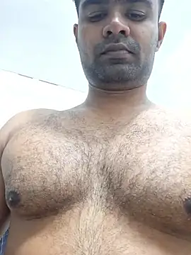 RKumar1994 online show from 19, 10, 2025