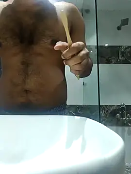 RKumar1994 online show from 5, 2, 2026