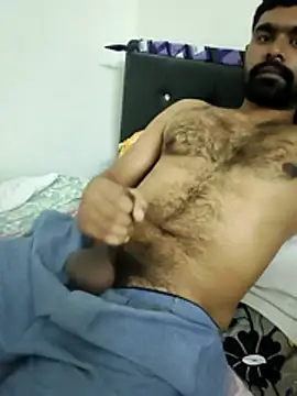 RKumar1994 online show from 10, 2, 2026