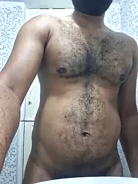 RKumar1994 online show from 20, 2, 2026