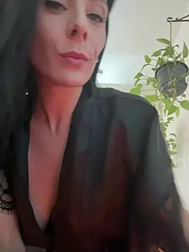 Snapshot of VixenVixie chatting on 16, 12, 2024 VixenVixie online show from 16, 12, 2024