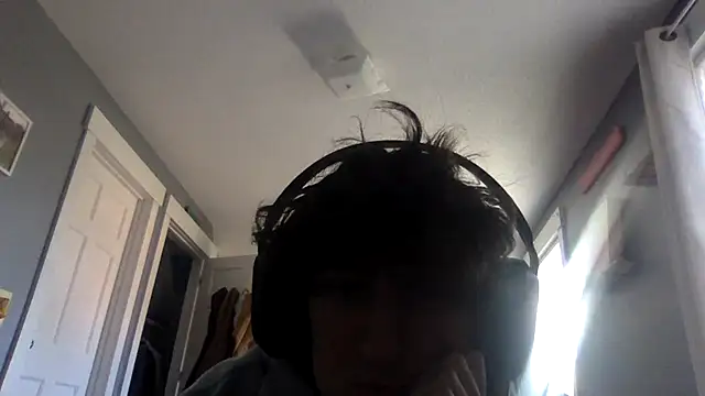 KittingGrappler online show from 18, 11, 2025