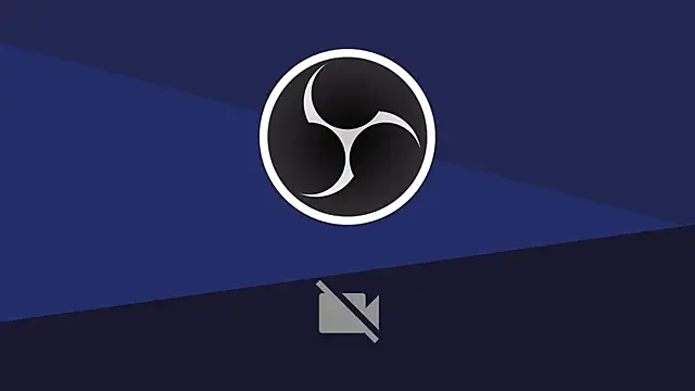 KittingGrappler online show from 17, 1, 2026