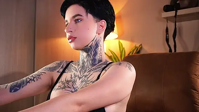 AliceShazaham  online show from 21, 7, 2026