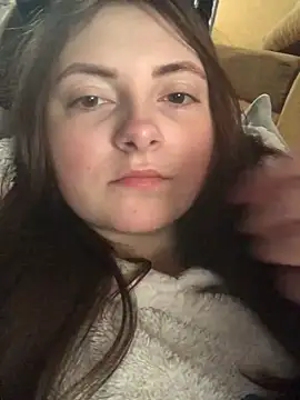 Snapshot of fairy365 chatting on 24, 2, 2025 fairy365 online show from 24, 2, 2025