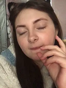 Snapshot of fairy365 chatting on 24, 2, 2025 fairy365 online show from 24, 2, 2025