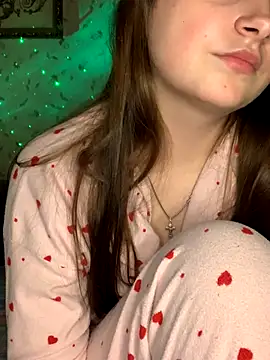 Snapshot of fairy365 chatting on 15, 11, 2025 fairy365 online show from 15, 11, 2025