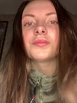 fairy365 online show from 14, 2, 2026