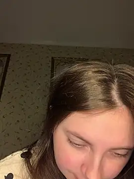 fairy365 online show from 21, 2, 2026