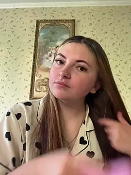 Snapshot of fairy365 chatting on 11, 7, 2026 fairy365 online show from 11, 7, 2026
