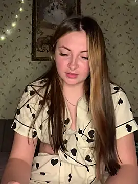 Snapshot of fairy365 chatting on 11, 7, 2026 fairy365 online show from 11, 7, 2026