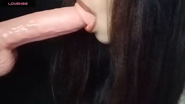 Snapshot of Sheela_oshovadi chatting on 24, 1, 2025 Sheela oshovadi online show from 24, 1, 2025