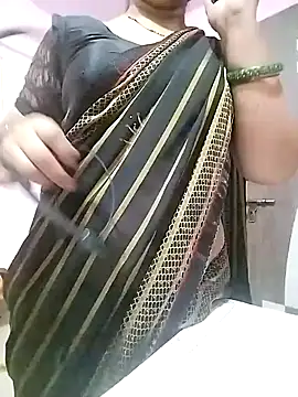 Snapshot of PayalSharmahot143 chatting on 29, 1, 2025 PayalSharmahot143 online show from 29, 1, 2025