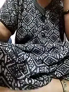 Snapshot of PayalSharmahot143 chatting on 4, 2, 2025 PayalSharmahot143 online show from 4, 2, 2025