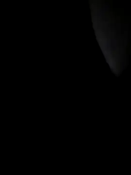 Snapshot of PayalSharmahot143 chatting on 5, 2, 2025 PayalSharmahot143 online show from 5, 2, 2025