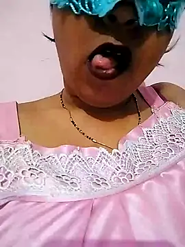 Snapshot of PayalSharmahot143 chatting on 5, 2, 2025 PayalSharmahot143 online show from 5, 2, 2025