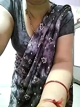 Snapshot of PayalSharmahot143 chatting on 6, 2, 2025 PayalSharmahot143 online show from 6, 2, 2025