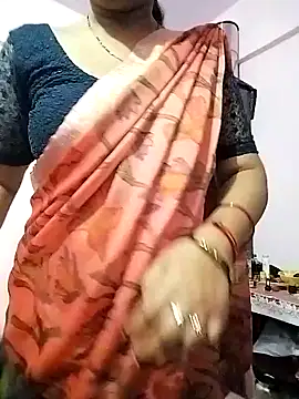 Snapshot of PayalSharmahot143 chatting on 7, 2, 2025 PayalSharmahot143 online show from 7, 2, 2025