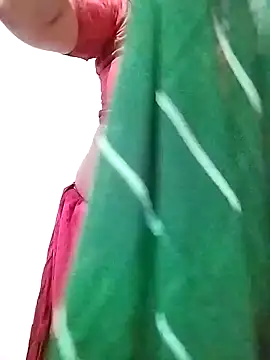 Snapshot of PayalSharmahot143 chatting on 7, 2, 2025 PayalSharmahot143 online show from 7, 2, 2025