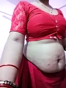 Snapshot of PayalSharmahot143 chatting on 7, 2, 2025 PayalSharmahot143 online show from 7, 2, 2025